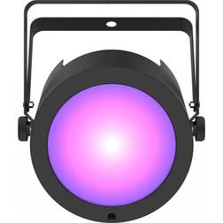 Chauvet COREpar UV120 ILS LED PAR