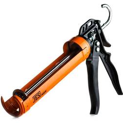 JES Innovations 10 12:1 Caulk Gun