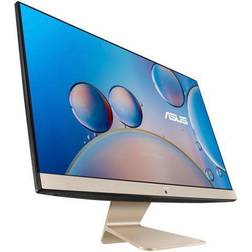 ASUS M3400 Series All-in-One