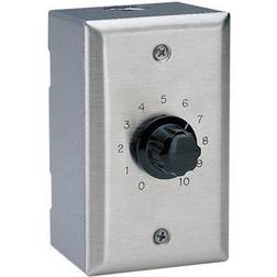 Valcom 70 Volt Expander