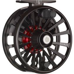 Redington Grande Fly Reel