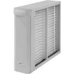 Aprilaire 1210 Whole House Air Cleaner