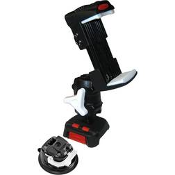 Scanstrut ROKK Mini Kit Sugekop