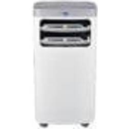 Whynter 11,000 BTU Compact Portable Air Conditioner