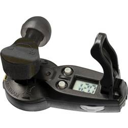 Korg GM-1-2PC Group Metronome 2 pieces