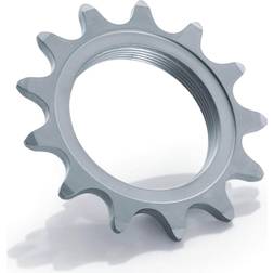 Miche Integrated Track Sprocket 18T