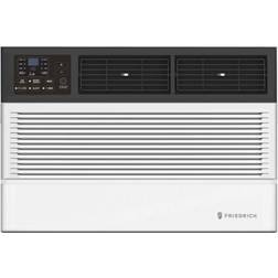 Friedrich Chill Premier 18,000 BTU Window WallAir Conditioner CEW18B33A