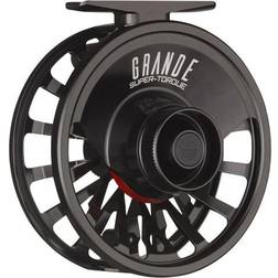 Redington Grande Fly Reel