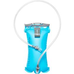 HydraPak Velocity Drinksysteem