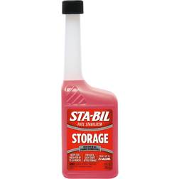 Sta-Bil Fuel Stabilizer 25gal