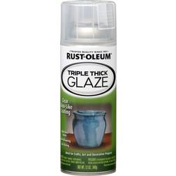 Rust-Oleum Rust-Oleum Clear Specialty Gloss Triple Thick Glaze