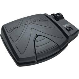 Minn Kota PowerDrive Bluetooth ACC Corded Foot Pedal