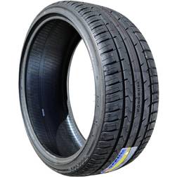 Forceum Penta All-Season Touring Radial Tire-265/50R20 265/50/20 265/50-20 111V Load Range XL 4-Ply BSW