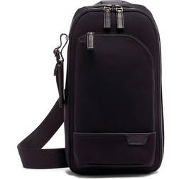 Tumi Gregory Sling Bag