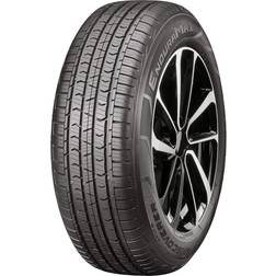 Cooper Discoverer EnduraMax All-Season 215/60R17 96H Tire