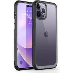 Supcase Slim Case for iPhone 14 Pro Max 2022 Edition