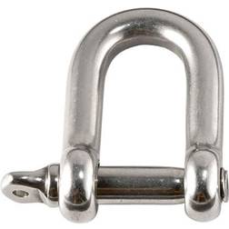 Ergodyne Squids 3790XL Tool Shackle XL