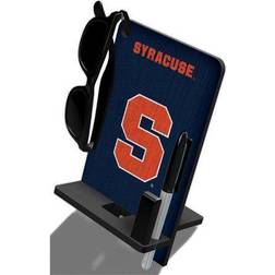 Fan Creations Syracuse Orange Four in One Desktop Phone Stand