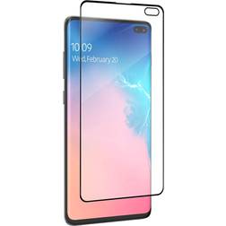 Zagg Glass Fusion VisionGuard Samsung Galaxy S10