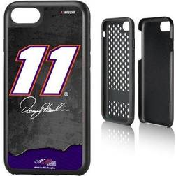 Strategic Printing Denny Hamlin iPhone 7/8 Rugged Case