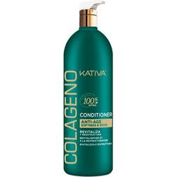 Kativa Collagen conditioner 1000