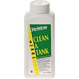 Yachticon Yachticon Clean A Tank 500 G