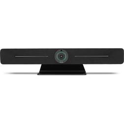 EPOS EXPAND Vision 5 Videoconference-enhed 4