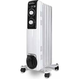 Orbegozo "Radiator RF-1000 Hvid 1000 W"