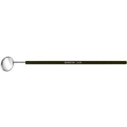 Bernstein Tools 2-276 Speculum Mirror size: (Ø) 21 mm