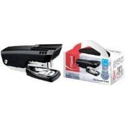 Maped Maped Essentials metal mini pocket stapler