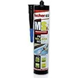 Fischer Ms Profesional Blanco 290 ml 519364