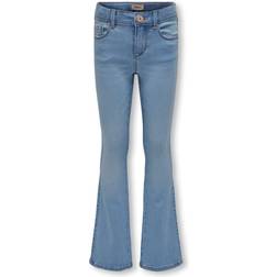 Kids Only Flared Jeans - Kogroyal