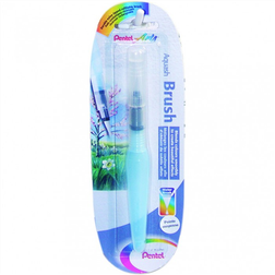 Pentel Aquash Wasserpinsel 155mm