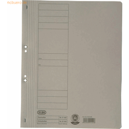 ELBA 21450 GRAY SHOE E21450GR