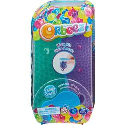 Orbeez Feature Micro Mix vandperler