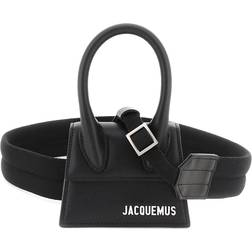 Jacquemus Le Chiquito Homme Mini Bag