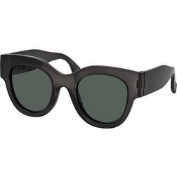 Le Specs AWAY LSP2102389 50 mm/23