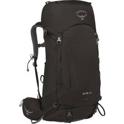 Osprey 10004791, Mochila