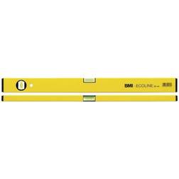 BMI Ecoline 689060PGELB-ECO Vaterpas