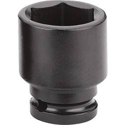 Irimo Krafttoppe 167 1/2" 6-kantet 15 Topnøgle