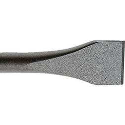 Makita 100X400 Fladmejsel
