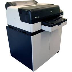 Epson printerkabinet