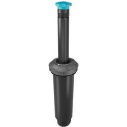 Gardena Pop-up Sprinkler SD80