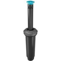 Gardena SD80 Pop-up Sprinkler 13 mm