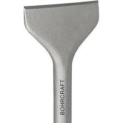 Bohrcraft Spademejsel 80x300mm SDS-MAX Savtandet stemmejern