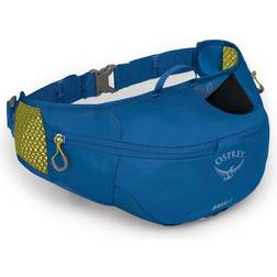 Osprey Savu 2 Lumbar Pack - Postal Blue