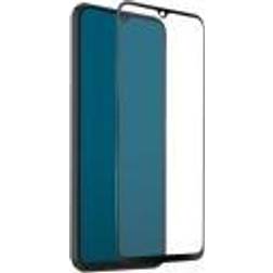 SBS Full Cover Glass Screen Protector for Xiaomi Redmi 10C