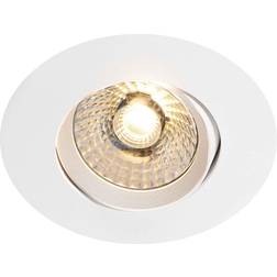 Hide-a-lite Comfort G4 Quick ISO DALI Spotlight