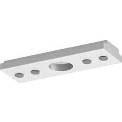 SLV GRAZIA 20 Pullert