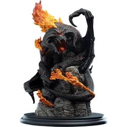 Balrog (Classic Series) Statue 1/6 32 cm